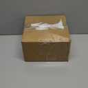 Autsurles 2 Pack Replace for 187292 192870 532187281 532187292 567253301 587819701 587125401 yth22v46 yth24v48 Spindle 187292 Mandrel Assembly 42" 46" 48" 54" Mower Deck Spindle 2200 567253301