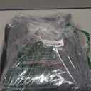 3 Pack Fleece Lined Leggings Women with Pockets -Warm Winter Yoga Pants for Women Thermal Running Workout Leggings (Large-X-Large, Black/Grey/Navy)