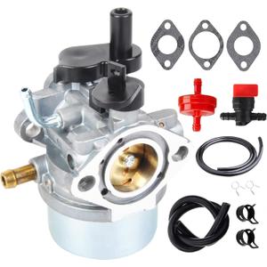38584 38583 Carburetor For Toro 38515 38518 38581 38583 38587 Power Clear 221QR 210R 221QE 221R 21" 141cc Snow Blower
