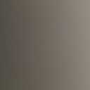 Bedsure Wearable Blanket Hoodie, Sherpa Hooded Blanket Printed for Adult & Kids as Gifts for Women, Mom Gifts Sherpa Hoodie, Standard, Cat, Light Beige