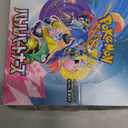 Pokemon Card Game Scarlet & Violet Expansion Pack Battle Partners Booster Box - 30 Packs (Japanese)