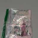 Fish With Grandpa Baby Boy Clothes Unisex Funny Baby Girl Bodysuits 0-3 months (12-18 Months, My 1st Birthday Pink)