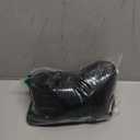 QIAONIUNIU Halloween Baby Green Dinosaur Costumes Toddler Outfit Infants Cosplay Romper 1-60 Months 18-24 M