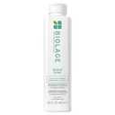 Biolage Scalp Sync Clarifying Shampoo - Residue & Buildup Remover, For Oily Scalp