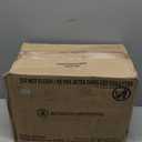 Amazon Elements Baby Wipes, Sensitive, 810 Count, Flip-Top Packs, Pack of 9