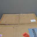 Front Right Passenger Side Lower Control Arm w/Ball Joint for 2007-2015 Cadillac Escalade ESV/EXT, 2007-2016 Chevy Avalanche/Silverado/Suburban1500/Tahoe, 2007-2016 GMC Yukon/Sierra 1500/Yukon XL