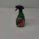 Turtle Wax T-9 1-Step Wax & Dry - 26 Oz.