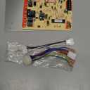 21D83M-843 32M8801 83M00 24L8501 Furnace Control Circuit Board Compatible with Lennox and White Rodgers models, Replace 10M9301 12L6901 56L8401