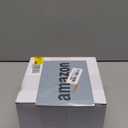 Hicarer 1 Pcs 4 Inch 90 Degree Galvanized Dryer Elbow Vent Tube Connector Adjustable Dryer Vent Elbow Connector for 4" HVAC Duct Pipe Hose Ductwork