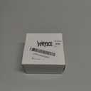 Weysat 20 Pcs Wooden Fish Wall Decor Nautical Coastal Wood Wall Art Nursery Beach Wood Art Wooden Lake House Decor for Home Bathroom Outdoor Decoration(Fresh Color)