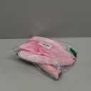 Heatless Curlers, Heatless Curls Overnight Set for Women, No Heat Hair Curlers to Sleep In, Jumbo Overnight Curls with Blowout Rods for Long Hair (Black, 3 Pack Curling Rod with 1 Scarf)