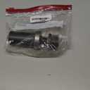 ProForm 66484 Stud Puller