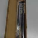 Front Hood Struts Lift Supports Gas Shocks Fit for Ford Explorer 1995, 4067 Hood Struts Fit for Explorer Sport Trac 2001 2002 2003 2004 2005, Pack of 2