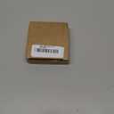 10-in-1 Faucet Aerator Removal Tool,Universal Aerator Key for Hidden, Threaded, and Housed Aerators - Fits M16.5, M18.5, M21.5, M22, M24, M28, TT, TF, STD, TJ Sizes