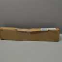 43513 & 43514 Windshield Wiper Arm Compatible with 2013-2019 Ford Escape Left 43513,CJ5Z17527A,CJ5Z17527B,Right-43514, CJ5Z17526BCJ5Z17526C