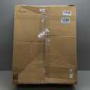 Fuyoooo 10 Pack 20x16x1 Inches Shipping Boxes Medium Corrugated Cardboard Box for Packing Moving Mailing Business Book Christmas Party Gifts Craft