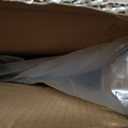 PartsFlow 2PCS Fuel Tank Strap, Gas Tank Strap for 2007-2020 Toyota Tundra 4.6L 4608CC V8 5.7L 5663CC SR5 Crew Cab Pickup 4-Door w/Off-Road Package