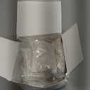 12 Pack Indoor Pest Control Pouches - Silverfish Repellent for Home, Ant/Spider/Cockroach/Mouse Defense, Natural Insect Repellent Pouches,Long-Lasting Pest Prevention