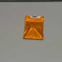 Tire Valve Stem Cap Cover for Chevy Z71 Colorado Silverado Belt O-Ring Seal Corrosion Resistant tire Valve caps 4 Pcs