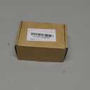 Sanitary Weld On Ferrule, 4" Tri Clamp/Tri Clover Fitting, Stainless Steel 304