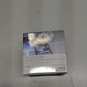 2026 Upgraded Vacuum Magnetic Car Phone Holder 360 Reinforced 96LBS Ultra Suction Cup Phone Mount for MagSafe Cell Phone Holders for Your Car/Gym/Mirror Mount for iPhone & Android (Black)