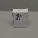 Chunful 25 Pcs Christmas Mini Nutcracker Figures Decor Small Nutcracker Figures Soldier Ornament for Christmas Stocking Stuffer Treat for Tabletop Home Collectible Decor Party Favors Gifts