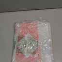 for 2022 2023 2024 2025 MacBook Air 13.6 inch Case M4 A3240 M3 A3113 M2 A2681 Cover, Patternt Plastic Hard Shell Case Keyboard Skin for Mac Air 13.6" M4 M3 M2 Touch ID, Phoenix Tree Flowers