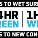 SIKA Sikaflex Construction Sealant, Tan 10.1 fl. oz, Polyurethane for Vertical & Overhead Joints, Ideal for Windows & Doors, Paintable & Stainable
