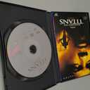 Remember the Titans (Full Screen Edition) (DVD)