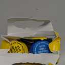 Smooth-Cast Onyx Slow - Ultra-Black Urethane Resin - Pint Unit (Pint Unit)