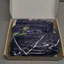 GiltGlimmer Friendship Gifts for Women Valentines Day, Best Friend Birthday Gifts for Women, Best Friend Blanket Gift, to My Bestie Throw Blanket for Mothers Day 60" x 50"