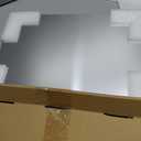 460*346mmHoneycomb Laser Bed, Laser Engraver Honeycomb Bed 18.1"*13.6"*0.6"