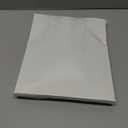 Amyhill 6 Pcs Day of The Dead Table Decorations Dia De Los Muertos Wooden Centerpiece Dancing Couple Sugar Skull Wooden Sign Day of The Dead Mexican for Fiesta Carnival Halloween Tiered Tray