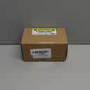 WB13K21 Gas Range Oven Igniter,Oven Igniter for G-E Frigi-daire Hot-point Ken-more Sam-sung Gas Oven Igniter 5303935066,WB13K0021,WB13K10026, WB13T10045,Replace DG94-00520A Norton 501a,AP2020569 Etc.