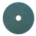 3M™ 3100 Aqua Burnish Pad - 20"