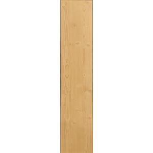 39"x6.5" Foam Ceiling Planks - 12pc Pack - Covers 21.1sqft - Glue Up Application - Easy DIY - Choose Your Finish - Decorative Ceiling Tiles, Pine 