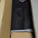 Pool Storage Bin, Holder for Noodles, Toys, Floats, Towels, Mesh Organizer for Swimming Equipments, Mini Plus Style