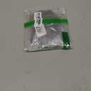 Minimal Workout Gloves,Short Micro Weight Lifting Gloves Grip Pads with Full Palm Protection & Extra Grip for Men Women Weightlifting,Gym,Cross Training,Powerlifting,WODs.