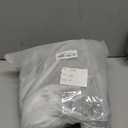 Adult's Knee High Cosplay Shoes Pirate Boot Halloween Costume Shoes (11)