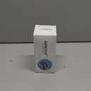 Gaoye Blue Light Blocking Glasses Women/ Men, Fashion Round Cateye Frame UV Ray Filter Computer Gaming Glasses (3 Pack, Black+Pink+Transparent)