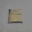 UQM 280 Pack Wild Game Meat Bags for Freezer, 1 Lb Ground Meat Bags, Wild Game Meat Bag to Protect Your Meat from Freezer Burn, Camouflage