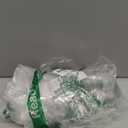 Dercos Salicylic Acid Anti-Dandruff Treatment, Scalp Treatment Targets Dandruff Symptoms & Leaves Head Feeling Hydrated & Soothed, Serum Provides Flake & Itch Relief, 3 Fl. Oz.