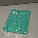 Boys Summer T Shirt Crew Neck Short Sleeve Solid Tees Comfortable Stylish Basic Tops Kids 5-14 Years