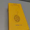 Handheld Shower Head with On Off Switch 8-Mode High Pressure Showerhead with 79 Inches Extra-long Stainless Steel Hose and Bracket PLUS Extra Low-Reach Adhesive Wall Mount for Kids,Silver