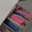 Sewing Kit for Kids Beginner, 10 Easy DIY Projects of Stuffed Animal Dolls & Purse Handbags, Learn to Sew with Felt Embroidery Craft, Arts & Crafts Gift for Girls & Boys Ages 6-12