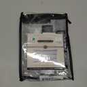 Pack of 2 for Samsung Smart TV Remote Control Replacement, Universal for All Samsung TVs