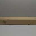 FEL-PRO OS 6566 C-1 Oil Pan Gasket Set