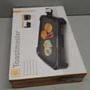 Toastmaster 10" x 16" Electric Griddle