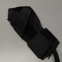 Ankle Brace for Women Men - Ankle Support Brace for Sprained Ankle, Ankle Stabilizer for Achilles, Tendon, Sprain, Injury Recovery, Lace up Ankle wrap for Running, Basketball, Volleyball (Ankle Brace, Medium)