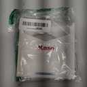 Kase 82mm DIY Adapter Kit Converts Conventional Screw-in Filter to Magnetic